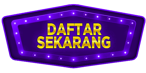 TOTOTOGEL123